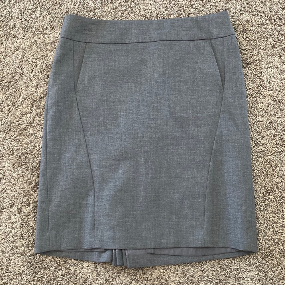 LOFT | Skirt